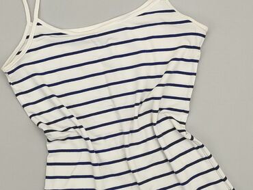 t shirty damskie hilfiger: Футболка, S, стан - Дуже гарний