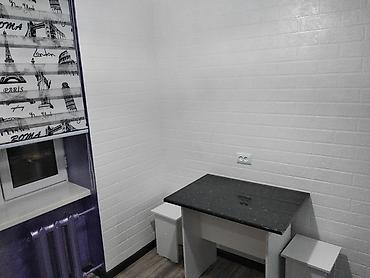 hostel osh: Сдаю 1 ком кв Восток 5 посуточно чисто все есть для приятного отдыха — 5