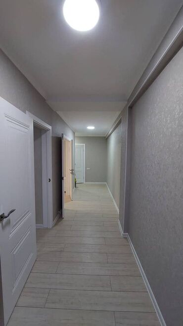 Ремонт под ключ: Ремонт под ключ | Квартиры Больше 6 лет опыта — 5