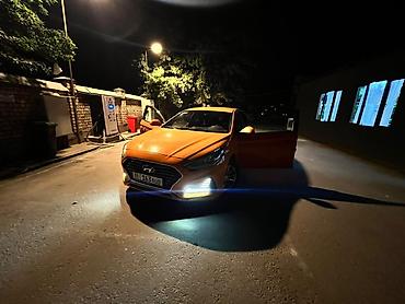 Посуточная аренда авто! Возраст строго 21+ стаж 2+. Залог 10 000 сом at lalafo.kg Посуточная аренда авто! Возраст строго 21+ стаж 2+. Залог 10 000 сом