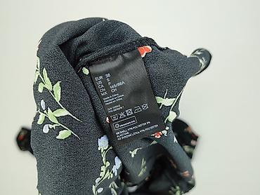 oddac: H&M Divided, Sukienka damska, rozmiar S — 6