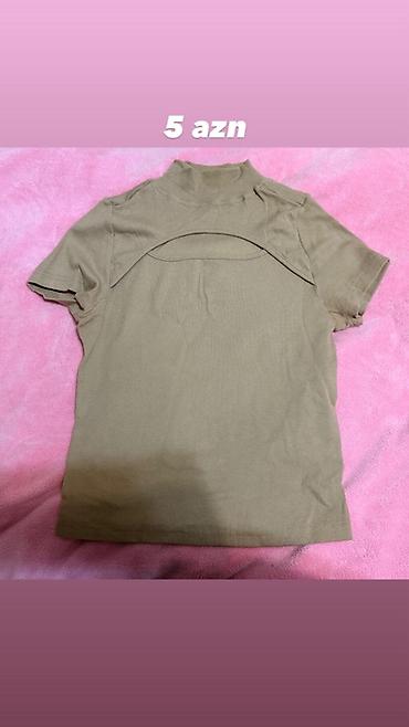 Futbolkalar: Köynəklər ve donlar– bir neçə model hamisi teptezedir cirigi sokuyu — 15