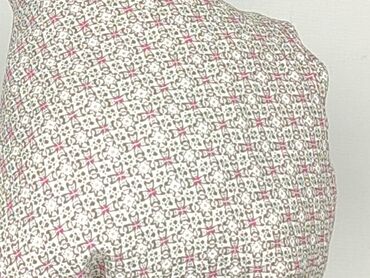 Sukienki: Promod, Sukienka damska, M — 7