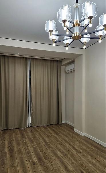 Продажа квартир: 2 комнаты, 61 м² at lalafo.kg — 4 Продажа квартир: 2 комнаты, 61 м² — 4