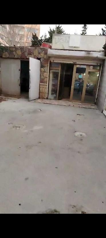kafe stolari: Tendir xana qara qarayevdev yerleşir Ruslan markete yaxin elaqe — 6