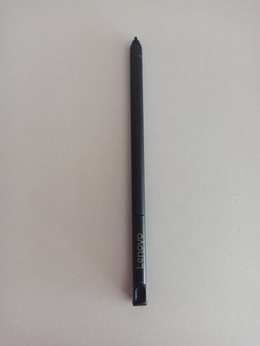 Lenovo: Lenovo Chromebook 500e/Ekran touch/4 cora/32Gb/4Gb rama Lenovo — 5