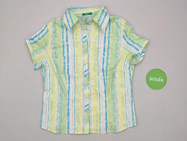 kukon merch: Koszula damska, rozmiar M — 2