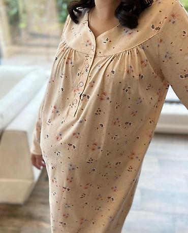 Трусики: Домашняя одежда Оптом и в розницу Пижамы Халаты Все для вашего уютного — 94