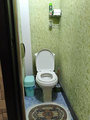 Продажа квартир: 4 комнаты, 77 м², Индивидуалка, 4 этаж, Косметический ремонт — 11