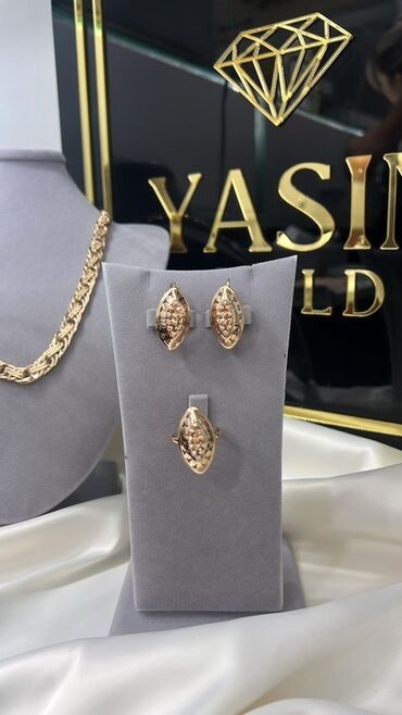 Браслеты: Золотые браслеты и цепочки — широкий выбор моделей Описание: - — 10