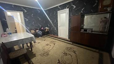 разделитель комнаты: 42 м², Без мебели — 10
