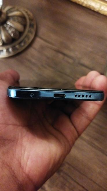 taipsi: Redmi Note 11, 64 GB, rəng - Göy, Sensor, Face ID, Sənədlərlə — 7