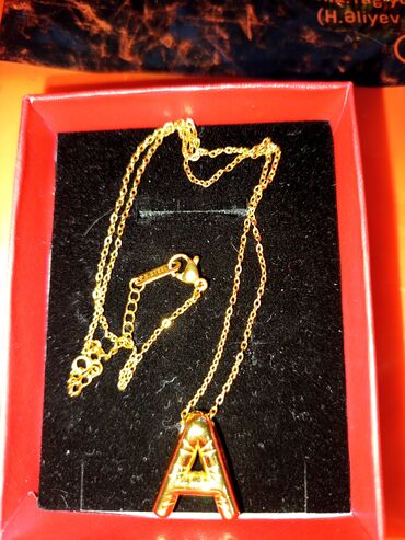 Boyunbağılar: Boyunbağı — 9