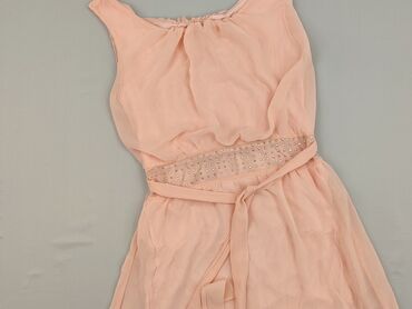 Women`s dress, H&M, size S (EU 36)