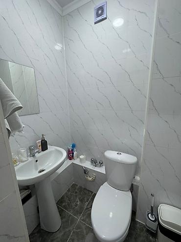 Продажа квартир: 3 комнаты, 71 м², 106 серия, 4 этаж — 12