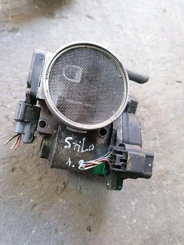 lovato prekidac za plin: Fiat stilo 1.8 benzin klapna gasa. Fiat stilo 1.8 benzin klapna gasa — 2