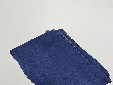 jeans skate: Next, Jeansy damskie, rozmiar S — 5