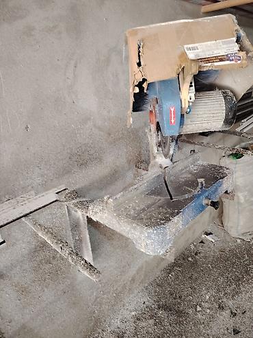 бак для воды 1000 литров: PVC pəncərə/qapı istehsalı üçün avadanlıq paketi - İkili künc qaynaq — 2