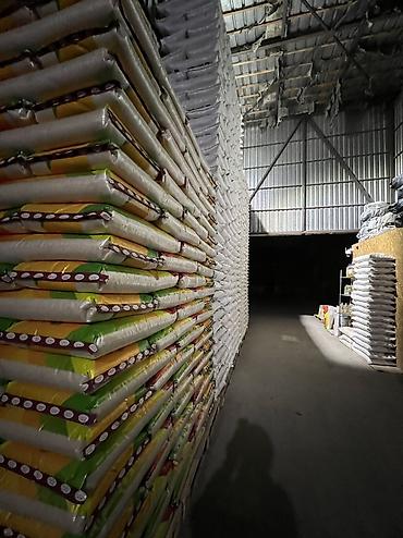 Крупы, мука, сахар: Курупа Лазер выше сорт Лимон Горох Гречка Мосла 5 литр 2лит 1 — 13