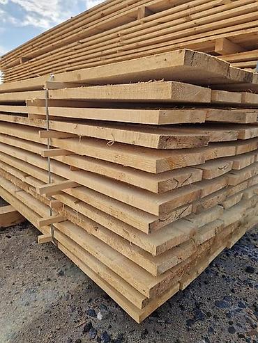 Металлочерепица: Профнастил металлочерепица черепица для крыши кровли 🏡🏠🏡🏠 сайдинг — 17