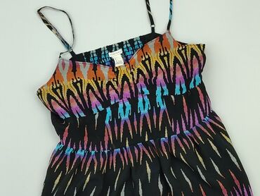 ebutik sukienki na wesele: Dress, L (EU 40), Forever 21, condition - Very good