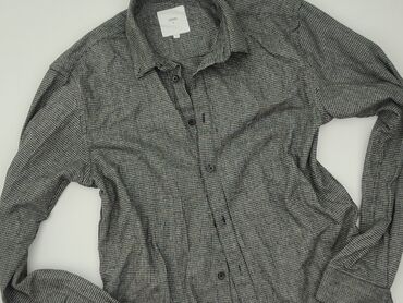 marynarka męska reserved: MINIMUM, Shirt for men, size M