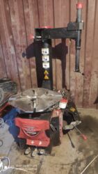 шабашные расценки на строительные работы рядом токмак: Вулканизатсия
абалы жакшы
Баары иштейт at lalafo.kg шабашные расценки на строительные работы рядом токмак: Вулканизатсия
абалы жакшы
Баары иштейт