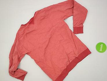 bluza guess: Bluza dla mężczyzn, rozmiar L — 4