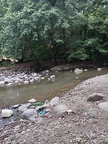 Həyət evləri və villaların satışı: 3 otaqlı, 100 kv. m, Orta təmir — 11