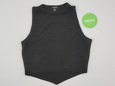 reebok topy: Boohoo, Top damski, rozmiar 2XL — 2