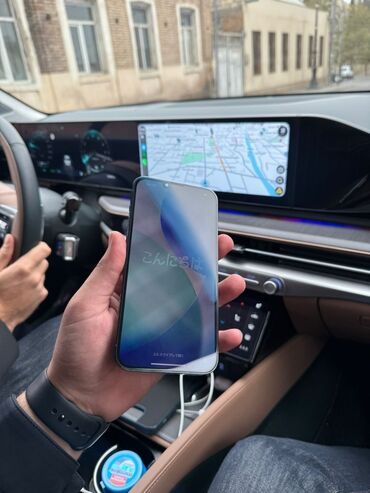 чехол для айпад: IPhone 13 Pro Max