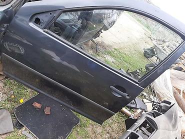 brodic za prihranu ribe: VRATA ZA VOLKSWAGEN BORA, GOLF 4 | Vrata za Golfa 4 i Boru Mogucnost — 3