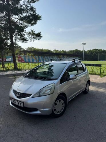 купить трактор мтз 1221 бу в беларуси: Honda Fit: 2008 г., 1.3 л, Автомат, Бензин, Хэтчбэк