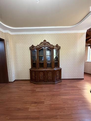 Продажа коттеджей и домов: 6 комнат и более, 180 м², 5 соток, Кант, Агентство недвижимости — 15