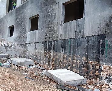 havalandirma ustası: Vüqar Usta | Beton Kəsmə və Karot Xidməti - Bakı, Sumqayıt və Qarabağ — 5