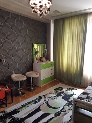 Yeni tikili: 3 otaqlı, Yeni tikili, 147 kv. m -da lalafo.az — 24 Yeni tikili: 3 otaqlı, Yeni tikili, 147 kv. m — 24