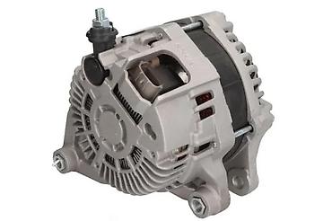 alternativa: MAZDA CX-5 ALTERNATOR | NOVO! NOVO! NOVO! U ponudi imamo veliki — 2