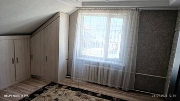 оборудование для кафе бу: Сдается 1 комната
Ак Ордо -1