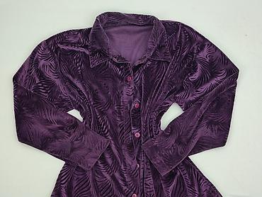 vibted pl: Bluzka damska, rozmiar 2XL — 1