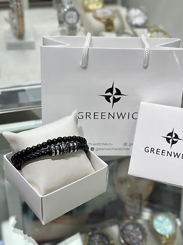 Серебряные браслеты: Мужские браслеты! Лучший вариант для подарка!🔥🎁 Листай➡️➡️➡️ браслеты — 6