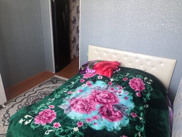 Uzunmüddətli kirayə mənzillər: 2 otaq yeni binada 60 otaqlı mənzil kirayə verirəm.balkonlu m — 14