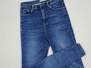 star jeans: Goodies, Jeansy damskie, rozmiar S — 1