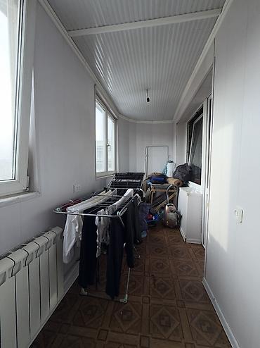 Продажа квартир: 3 комнаты, 73 м², Индивидуалка, 5 этаж, Старый ремонт — 12