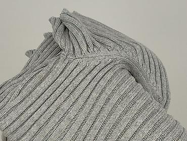 termo: Bpc bonprix collection, Tunika damska, rozmiar 3XL — 6