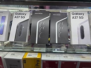 самсунг ультра: Samsung Galaxy S26 Ultra, Новый, 512 ГБ, цвет - Черный, В рассрочку, 2 SIM, eSIM — 2