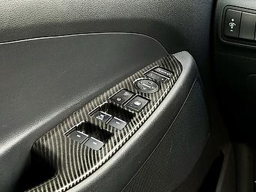 авто кроссовер: Hyundai Tucson: 2019 г., Дизель, Кроссовер — 9