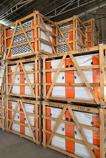 Ремонт промышленного оборудования: Ремонт и обслуживание холодильного оборудования Профессиональная — 2