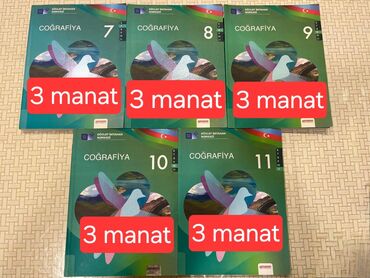 dim informatika pdf 2021: Coğrafiya qiymətləndirmə tapşırıqları satılır 3 manatdan