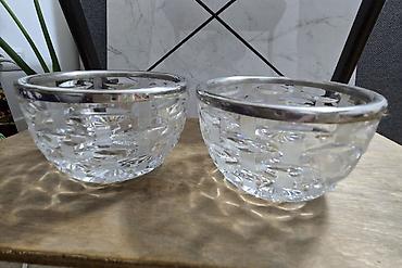 Статуэтки: Фарфоровые статуэтки времен СССР
есть сколы — 8