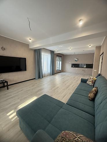 Продажа домов: Дом, 352 м², 9 комнат, Агентство недвижимости, Дизайнерский ремонт — 29